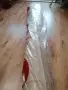 Вълнен килим за под, снимка 5