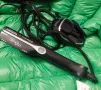 ПРЕСА ЗА ИЗПРАВЯНЕ НА ПАРА LOREAL ROWENTA LP7000, снимка 7