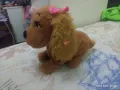 интерактивна играчка Луси, снимка 1