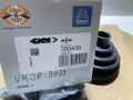 Комплект маншон за полуоска за Волво / VOLVO 850, C70, S70, V70, XC70, снимка 2