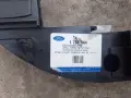 Предна греда и маска(очиларка) за Ford Kuga mk2, снимка 9