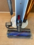 акумулаторна прахосмукачка "DYSON V10", снимка 4