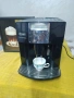 Кафе автомат  Delonghi Madnifica Automatic Cappuccino , снимка 7