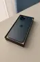 Iphone 12 Pro Max 128GB + калъфи, снимка 2