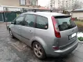 Продавам Форд Ц макс , снимка 5