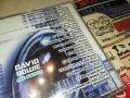 DAVID BOWIE CD 2004250752, снимка 11