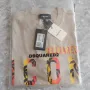 Мъжки тениски Dsquared 2, снимка 2