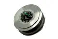 Турбо ядро картридж Turbo cartridge за BMW E60 758351-0002 7794259F 170kW, снимка 1