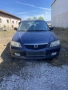 Mazda 323 дизел 2000 кубика продава се цяла за части, снимка 1