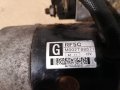 Стартер Мазда 6 2.0CITD 136ks, снимка 3