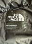 The North Face -оригинално пухено яке, снимка 8
