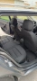 Skoda Octavia 1.9 TDI, снимка 10