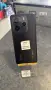 GSM Redmi Note 14 Pro 5G 256GB , снимка 4