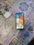 Samsung galaxy A23 5G, снимка 1