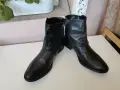 Дамски боти Geox 39 н. , снимка 6