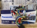 Авто СД-Плейър"Panasonic"CQ-C9901N, снимка 7