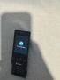 Sony Ericsson W715 , Walkman, снимка 10