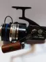 Daiwa ss millionmax 8000, снимка 3