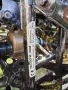 Honda TRX350FM  2002г., снимка 7