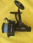 Shakespere SIHGMA  Supra 2500ck 060, снимка 2