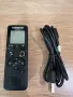 Дигитален диктофон Olympus, снимка 1