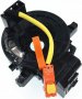 Лентов кабел тойота 8430774020 Toyota Yaris Vios Corolla Hilux Limo, снимка 6