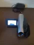 Продавам камера Samsung SC-DX103, снимка 4