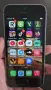 iPhone SE gen 1/128gb, снимка 2