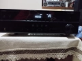 Yamaha av ресивар, снимка 4