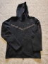 Мъжко горнище Nike tech fleece (размер S), снимка 1