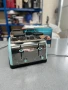 Тостер Cecotec Toastin’ Time ,1700W , 4 слота, снимка 3