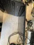 17" лаптоп Compaq Presario A900, снимка 6