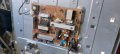 Power board BN44-00772A SAMSUNG for 37inc DISPLAY DE370BGA-C1, снимка 1