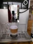 Продавам кафемашина Melitta Caffeo CI, снимка 4
