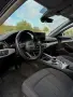 Audi A4 40 TDI QUATTRO , снимка 8