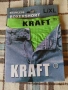  боксерки KRAFT, снимка 3