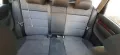 ‼️Audi A4 B5 1.9TDi 116hp на Части‼️, снимка 11