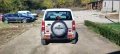 Suzuki Jimny 1,5D Cabrio 4x4, снимка 5