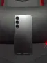 Samsung Galaxy S24, снимка 3