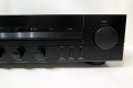 Denon PMA-320, снимка 3