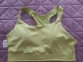 H&M спортно бюстие Л, снимка 2