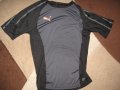 Тениски PUMA  дамски,М-Л, снимка 2