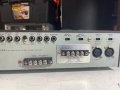 Toa A-503A Усилвател , снимка 6