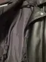 Ново яке Zara, есен/пролет, снимка 4