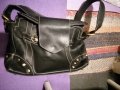 Дамски чанти, снимка 3