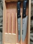 продавам 2 Koch Messer, снимка 1
