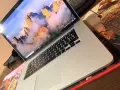 MacBook Pro 15 Retina 2015 , снимка 4