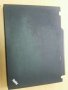 Лаптоп за части Lenovo T400, снимка 2