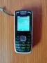 Продавам 3br. Nokia 1650, снимка 3
