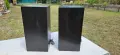 Тонколони Sony 40W ,4 ohms, снимка 4